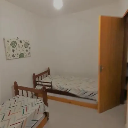 Apartamento Duplex Novo No Pereque Acu - Condominio De Frente Ao Mar Ubatuba Exterior photo