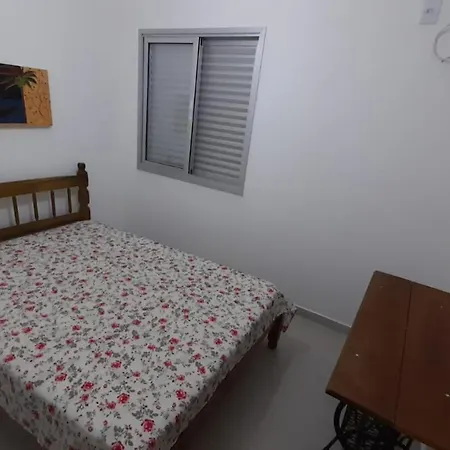 Apartamento Duplex Novo No Pereque Acu - Condominio De Frente Ao Mar Ubatuba Exterior photo