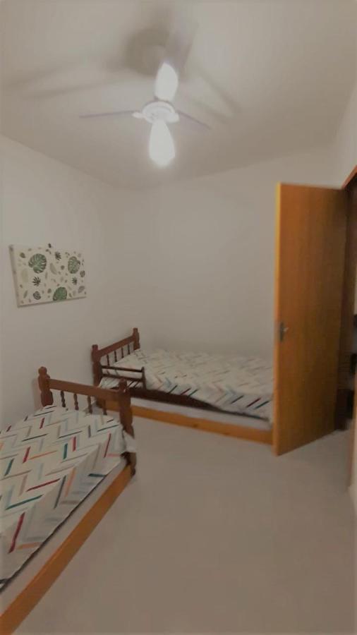 Apartment Duplex Novo No Pereque Acu - De Frente Ao Mar *